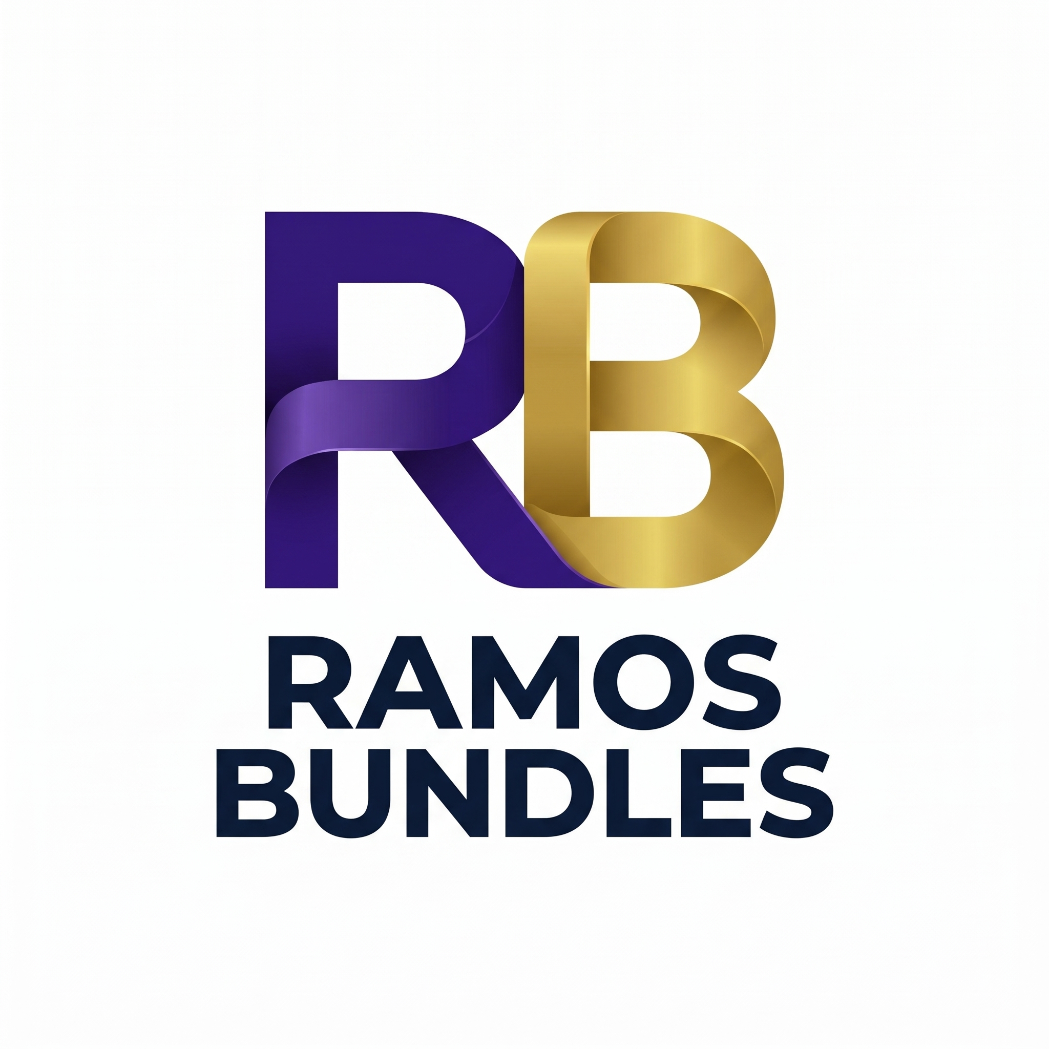 Ramos Bundles
